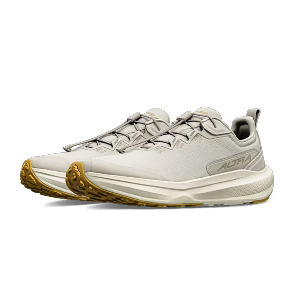 Altra M's Voyager Shoes