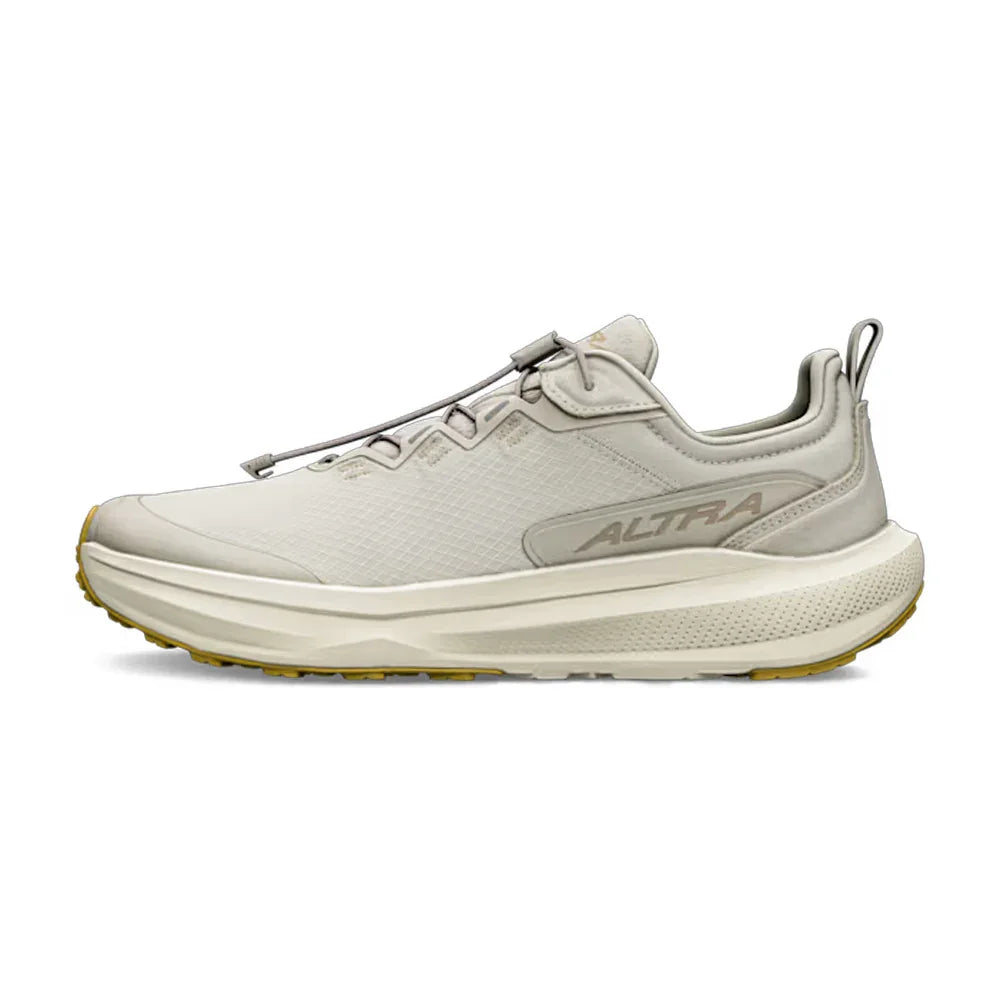 Altra M's Voyager Shoes