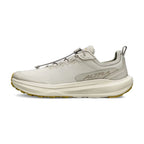 Altra M's Voyager Shoes