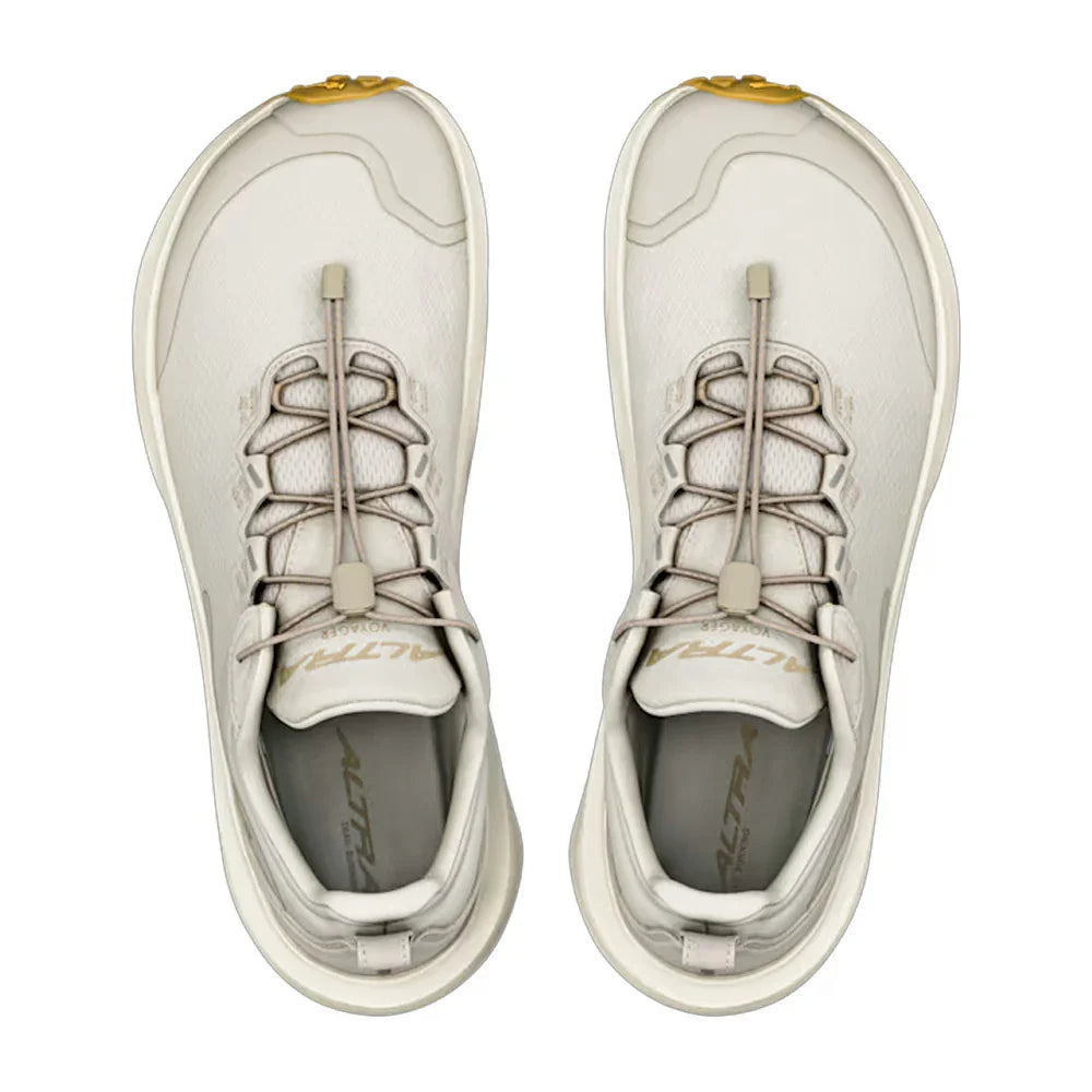 Altra M's Voyager Shoes