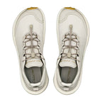 Altra M's Voyager Shoes