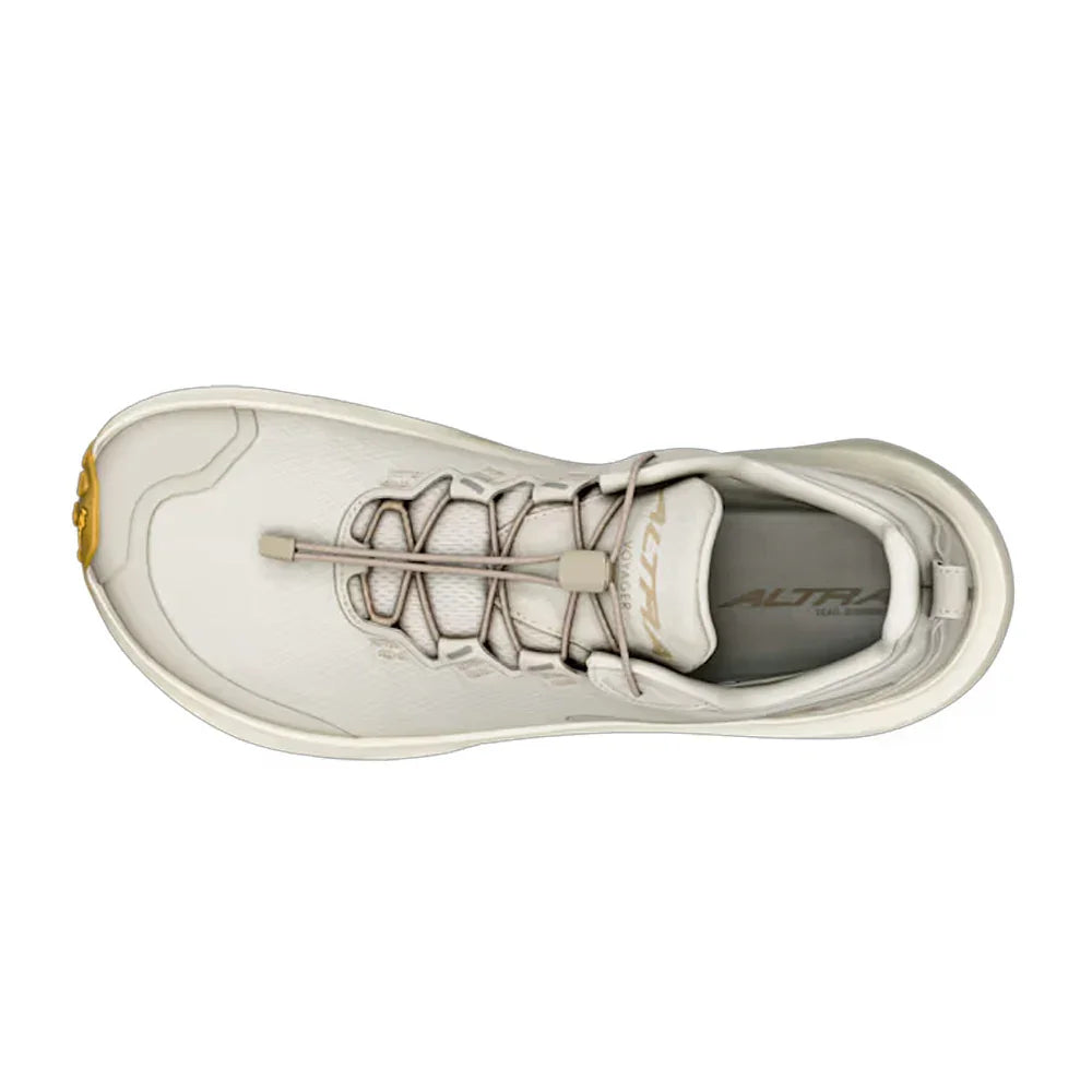 Altra M's Voyager Shoes