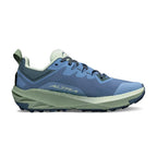 Souliers de course en sentier Altra Experience Wild 3 (femmes)