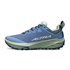 Souliers de course en sentier Altra Experience Wild 3 (femmes)