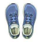 Souliers de course en sentier Altra Experience Wild 3 (femmes)