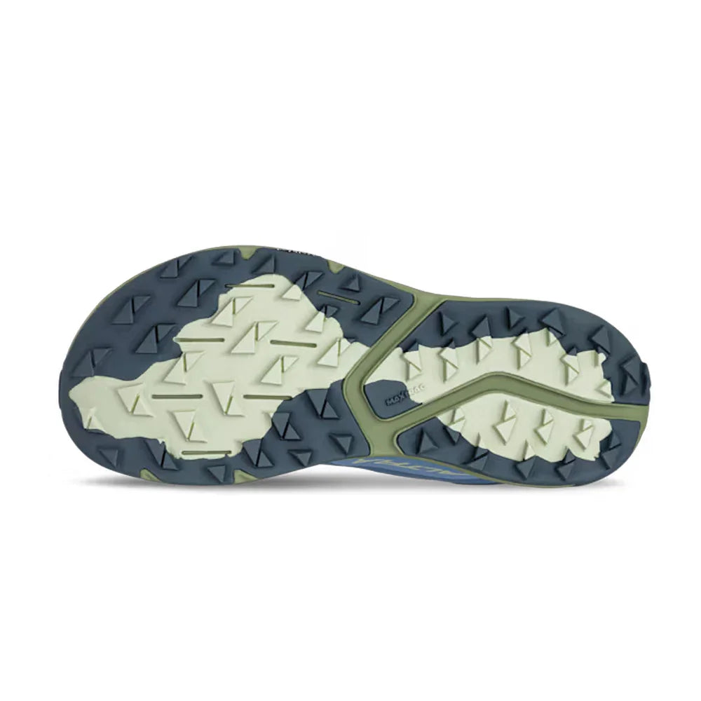 Souliers de course en sentier Altra Experience Wild 3 (femmes)