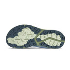 Souliers de course en sentier Altra Experience Wild 3 (femmes)