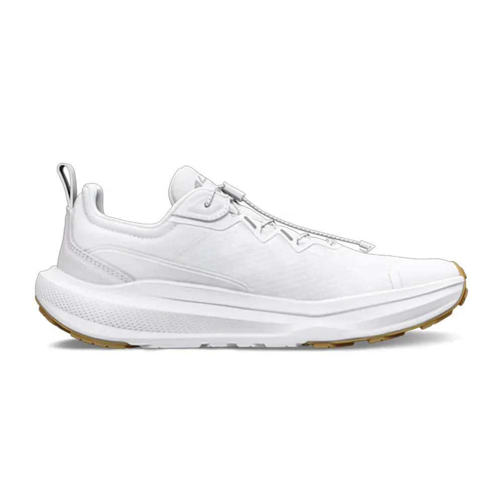 Souliers Altra Voyager (femmes)