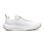 Souliers Altra Voyager (femmes)