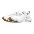 Souliers Altra Voyager (femmes)