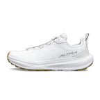 Souliers Altra Voyager (femmes)