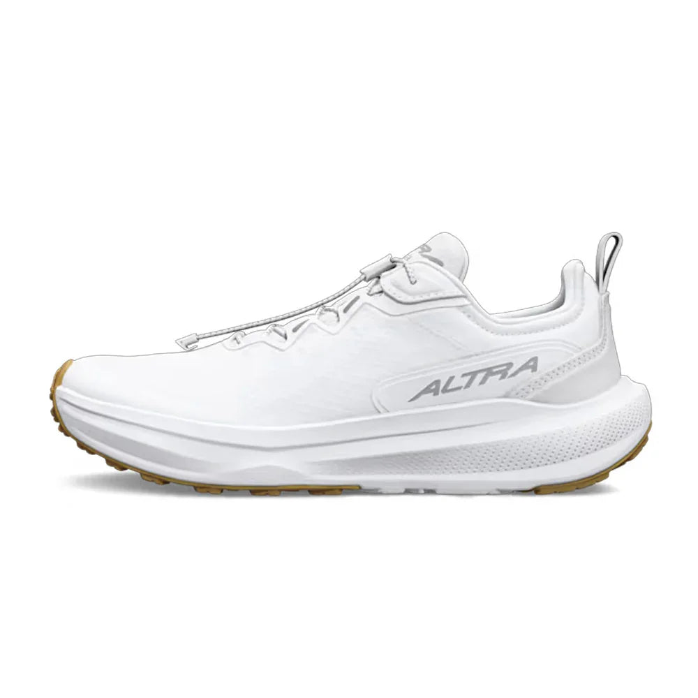 Souliers Altra Voyager (femmes)