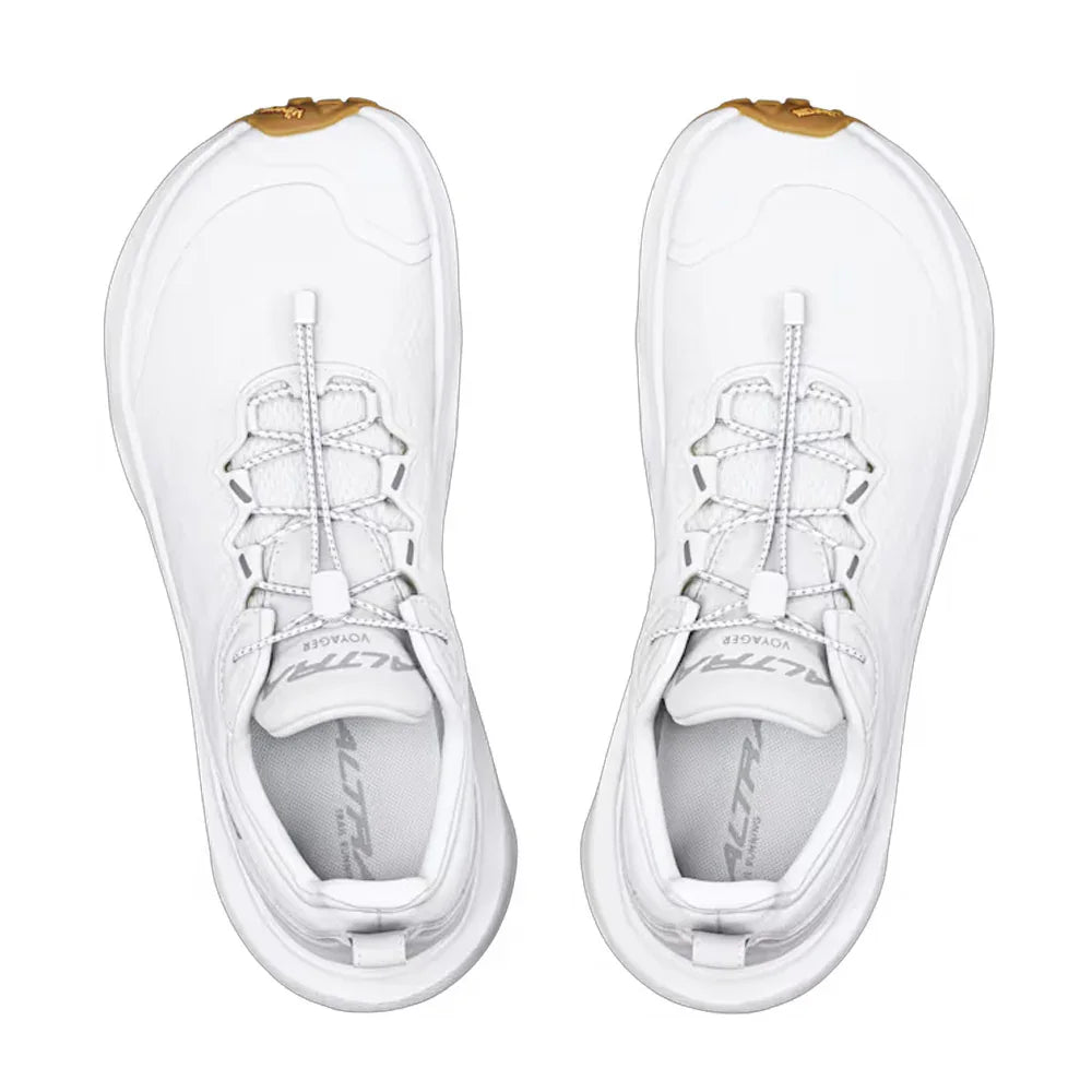Souliers Altra Voyager (femmes)
