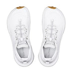 Souliers Altra Voyager (femmes)