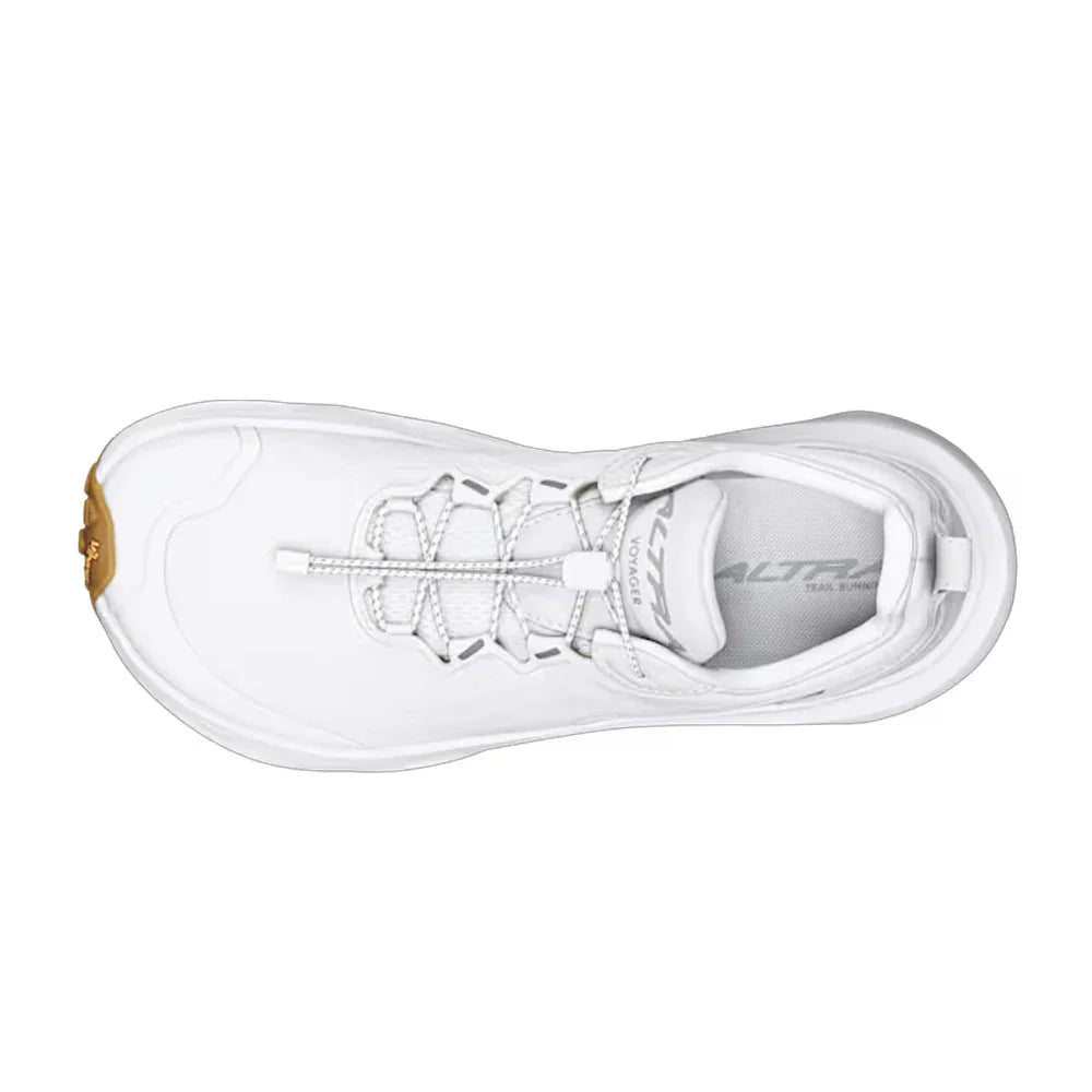 Souliers Altra Voyager (femmes)