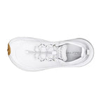 Souliers Altra Voyager (femmes)