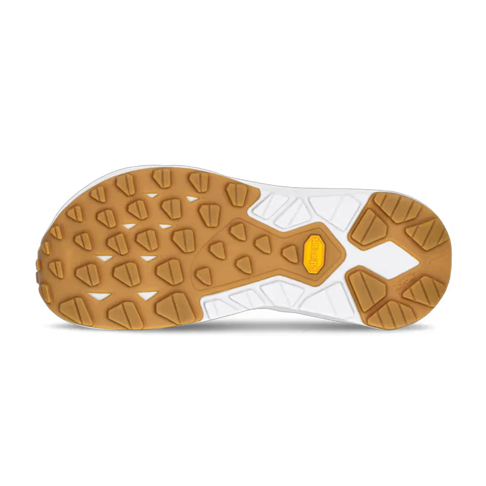 Souliers Altra Voyager (femmes)