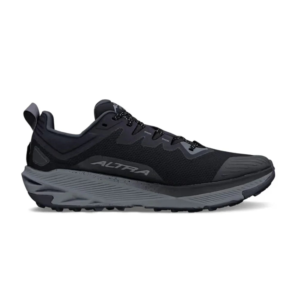 Souliers de course en sentier Altra Experience Wild 3 (hommes)