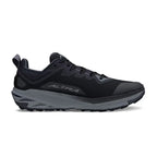 Souliers de course en sentier Altra Experience Wild 3 (hommes)