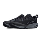 Souliers de course en sentier Altra Experience Wild 3 (hommes)