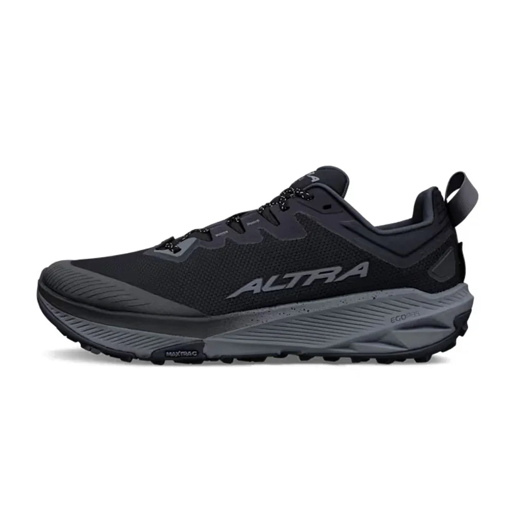 Souliers de course en sentier Altra Experience Wild 3 (hommes)