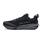 Souliers de course en sentier Altra Experience Wild 3 (hommes)