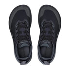 Souliers de course en sentier Altra Experience Wild 3 (hommes)