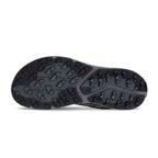 Souliers de course en sentier Altra Experience Wild 3 (hommes)