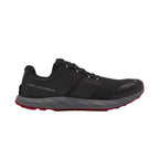 Altra M's Superior 5 Trail Running Shoes