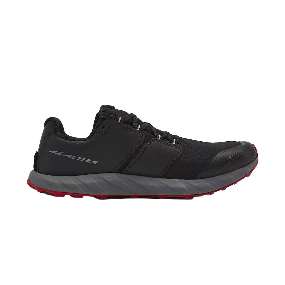 Altra M's Superior 5 Trail Running Shoes
