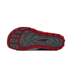 Altra M's Superior 5 Trail Running Shoes