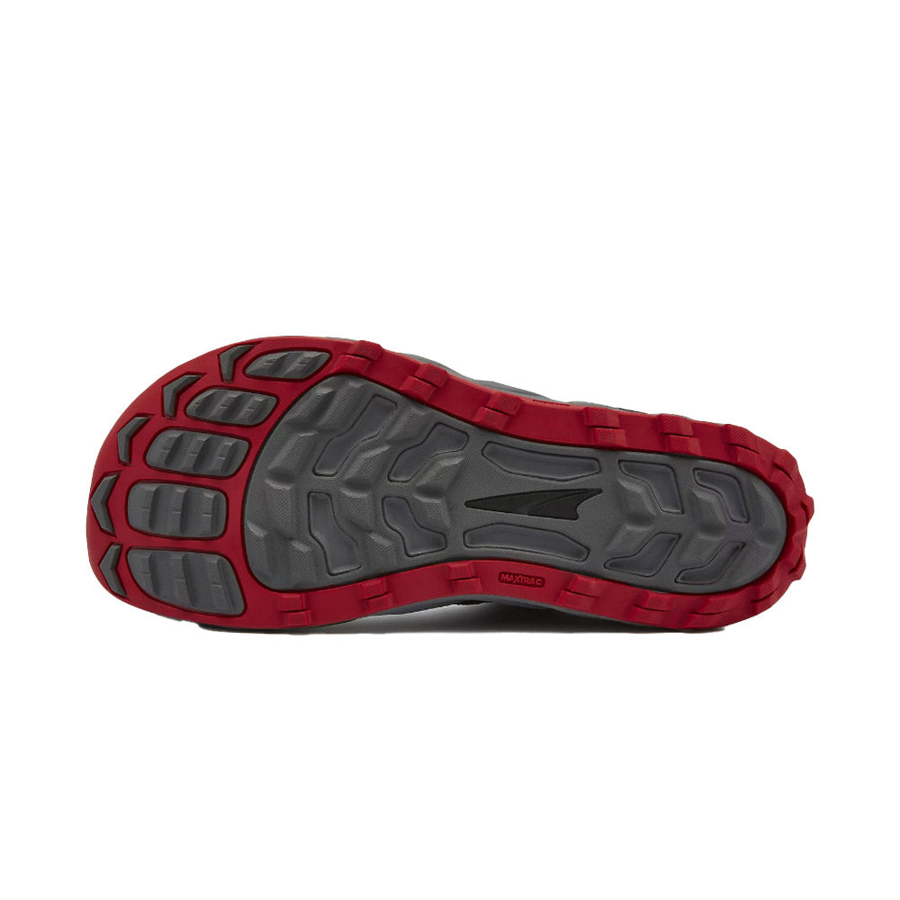 Altra M's Superior 5 Trail Running Shoes