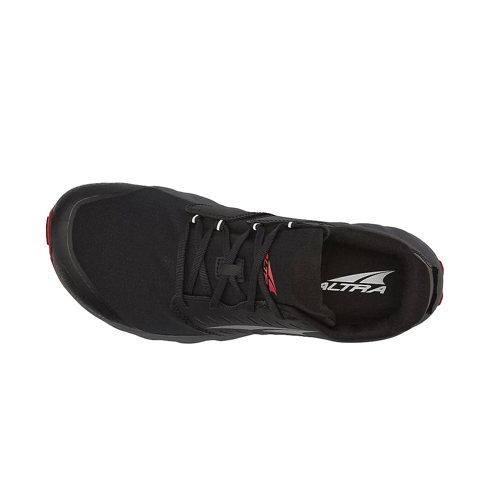 Altra M's Superior 5 Trail Running Shoes