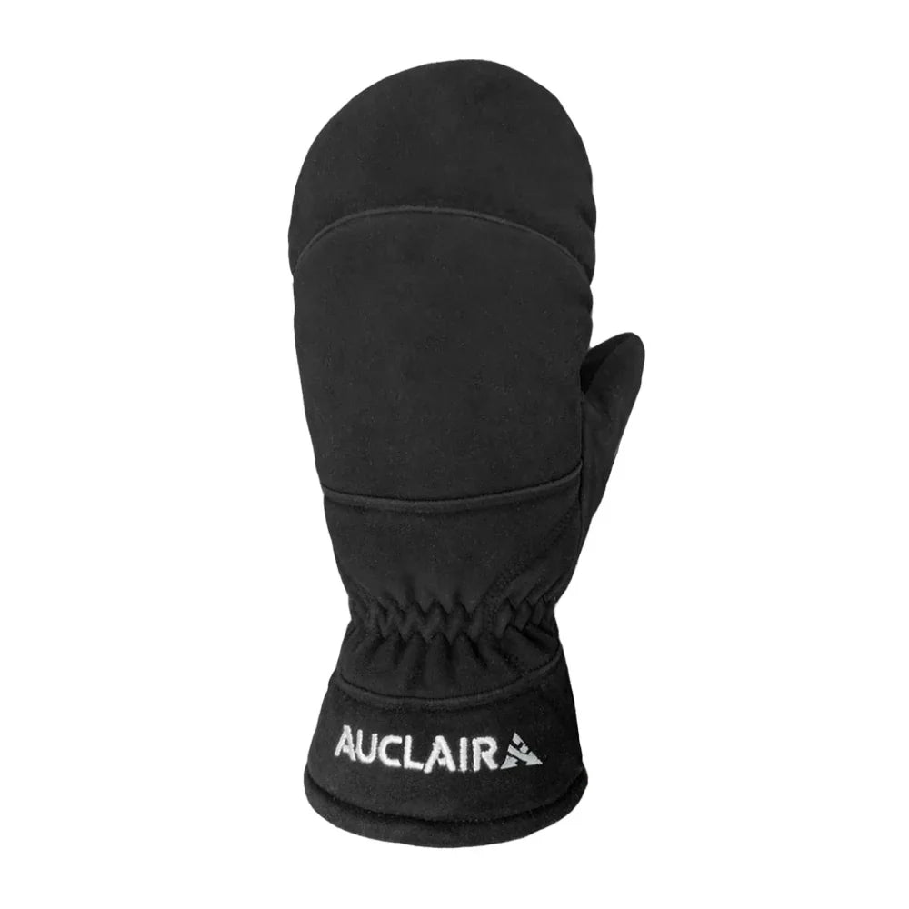 Auclair Apreski Mitts