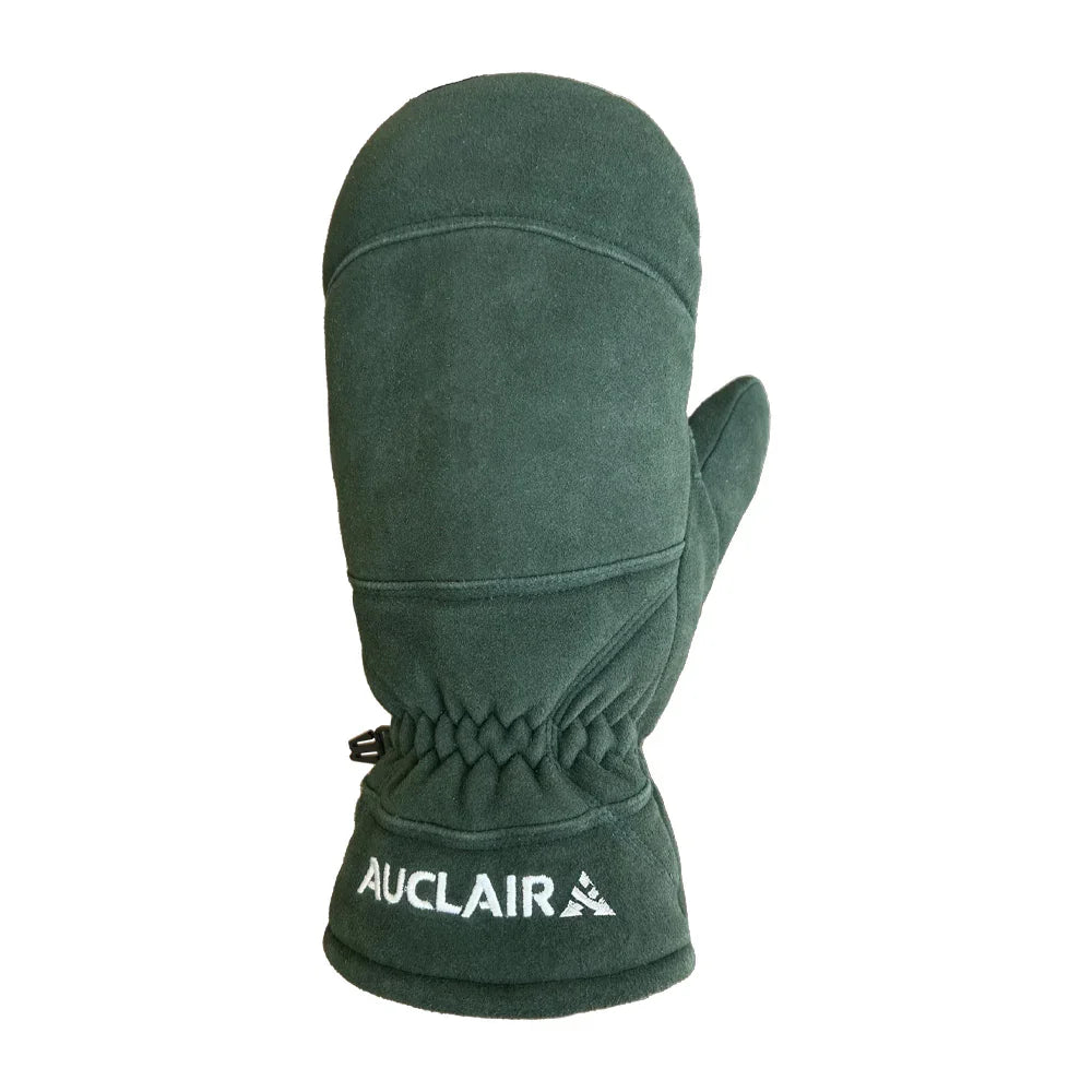 Auclair Apreski Mitts