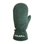 Auclair Apreski Mitts