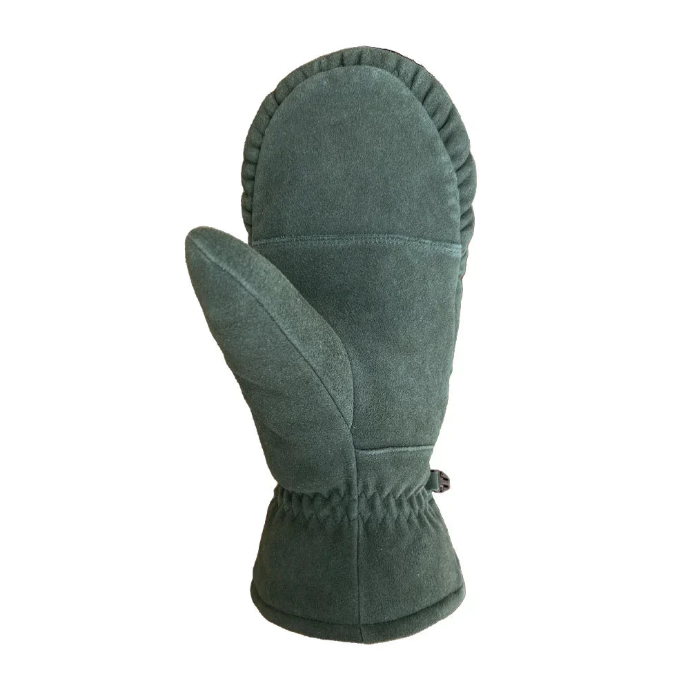 Auclair Apreski Mitts