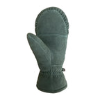 Auclair Apreski Mitts