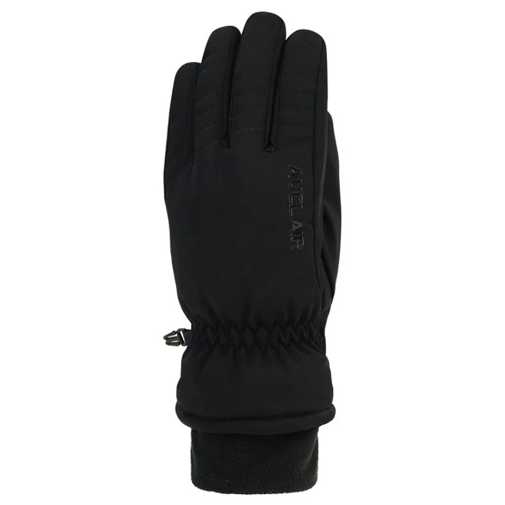 Gants Auclair Ducktail (hommes)