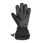 Auclair Twister GTX Warm Gloves