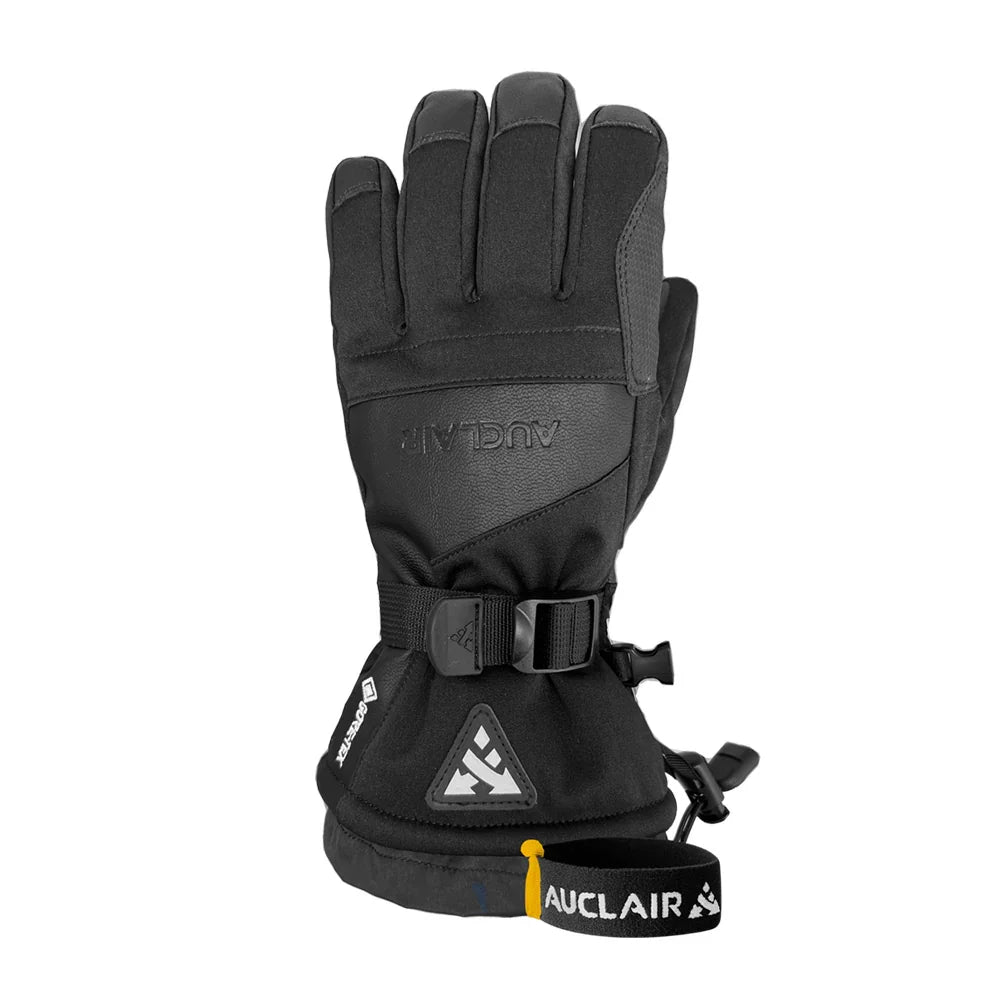 Auclair Twister GTX Warm Gloves