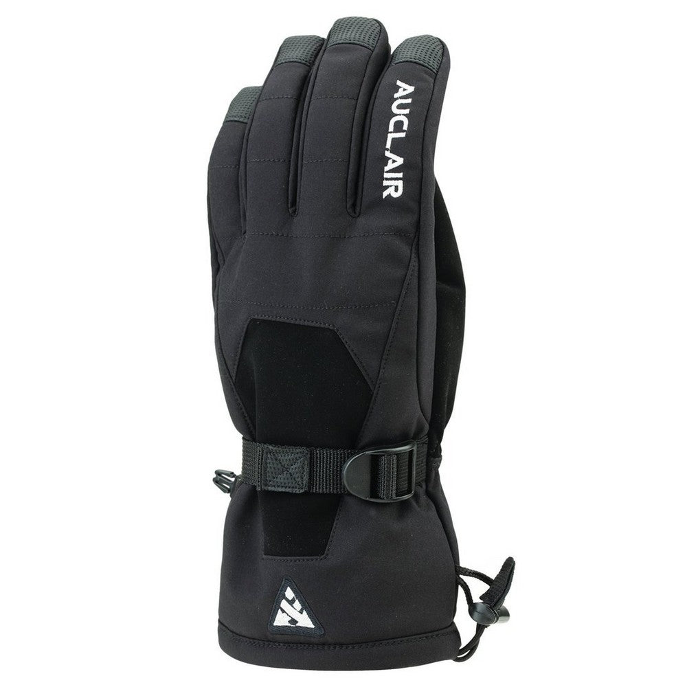 Auclair M's Softee 3 Gloves