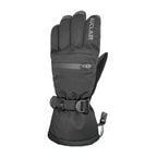 Gants Auclair Softee 4