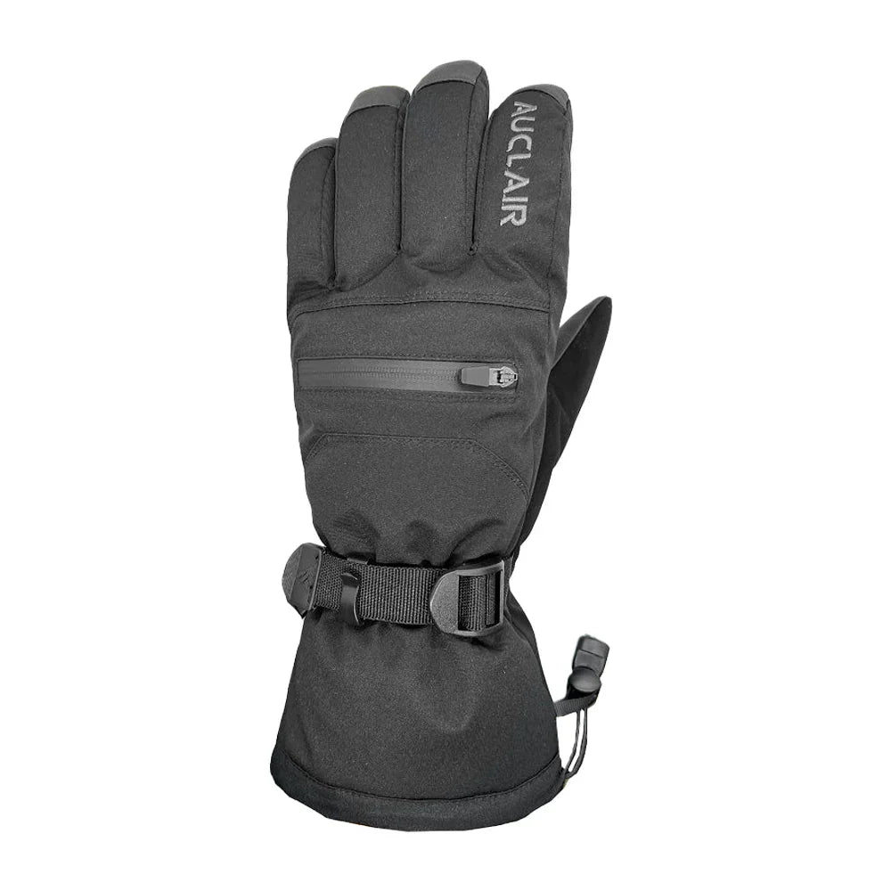 Gants Auclair Softee 4