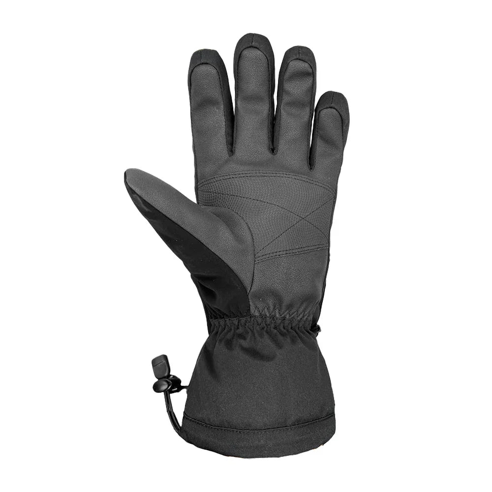 Gants Auclair Softee 4