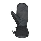 Mitaines Auclair Twister GTX Warm