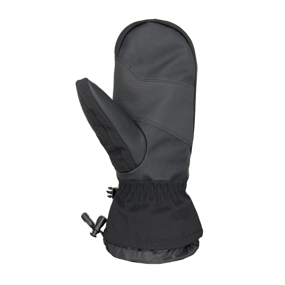 Mitaines Auclair Twister GTX Warm