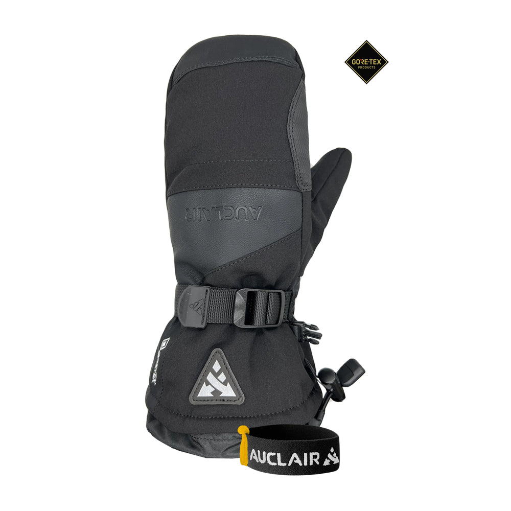 Mitaines Auclair Twister GTX Warm