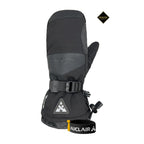 Mitaines Auclair Twister GTX Warm