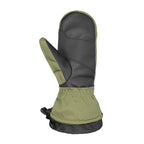 Mitaines Auclair Twister GTX Warm